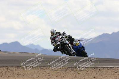 media/Feb-24-2023-Apex Assassins (Fri) [[1dfdb28110]]/Trackday 2/Session 4 (Turn 9)/